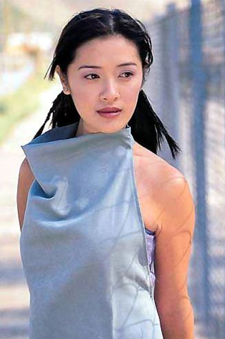 向海岚图片,向海岚资料,向海岚档案