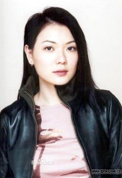 田蕊妮图片,田蕊妮资料,田蕊妮档案