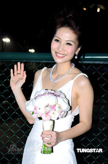 袁彩云图片,袁彩云资料,袁彩云档案