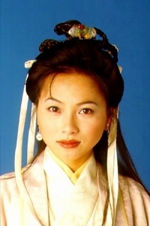 刘玉翠图片,刘玉翠资料,刘玉翠档案