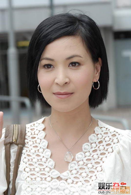 苏玉华图片,苏玉华资料,苏玉华档案