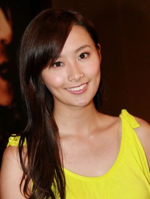 陈法拉图片,陈法拉资料,陈法拉档案