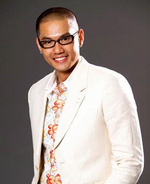 陈建州图片,陈建州资料,陈建州档案