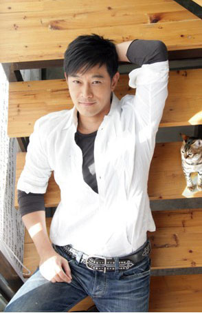 黄维德图片,黄维德资料,黄维德档案