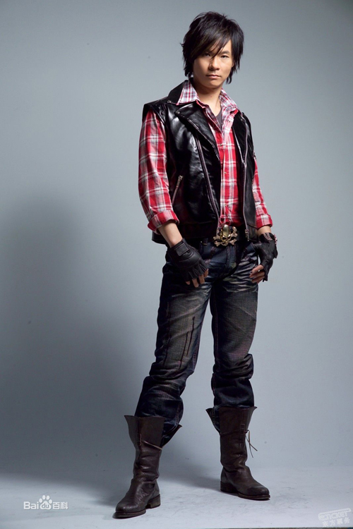 杨培安图片,杨培安资料,杨培安档案