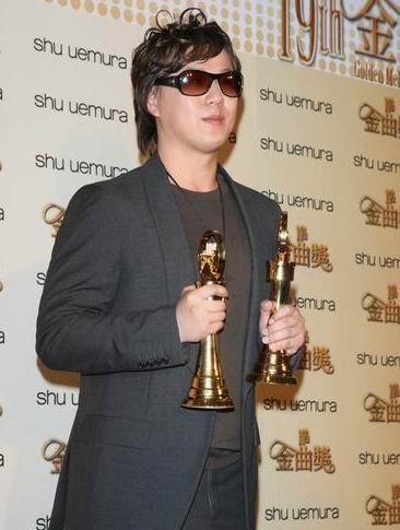 萧煌奇图片,萧煌奇资料,萧煌奇档案