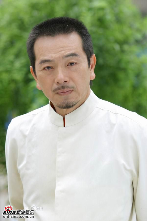 张晨光图片,张晨光资料,张晨光档案