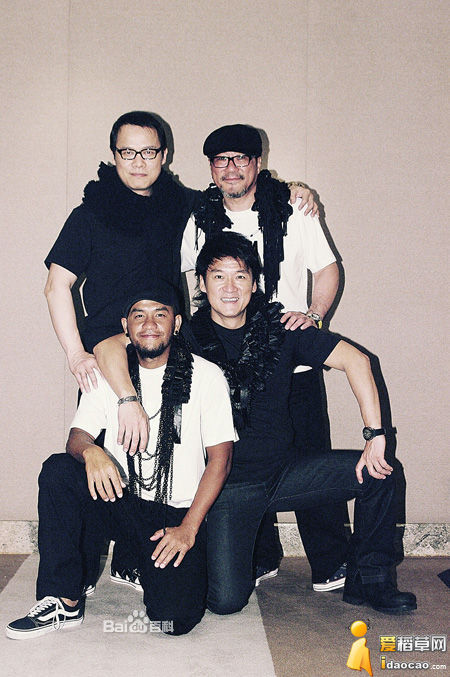 纵贯线图片,纵贯线资料,纵贯线档案