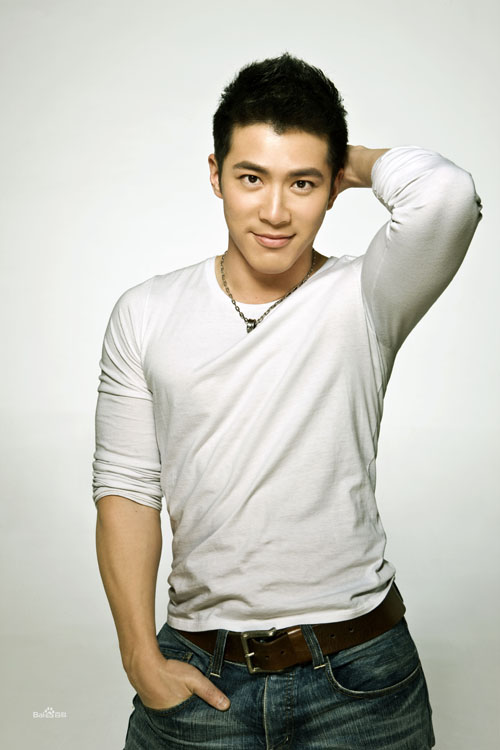 黄少祺图片,黄少祺资料,黄少祺档案