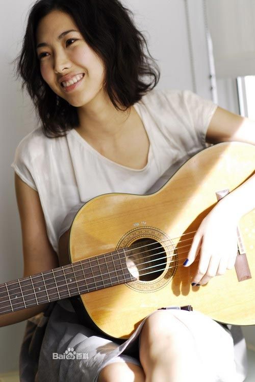 王若琳图片,王若琳资料,王若琳档案