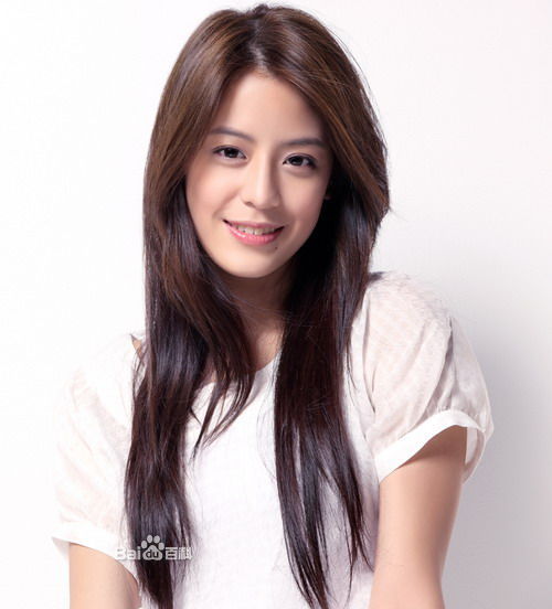 江语晨图片,江语晨资料,江语晨档案