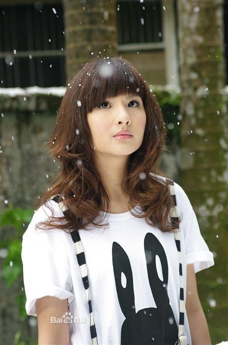 郭静图片,郭静资料,郭静档案