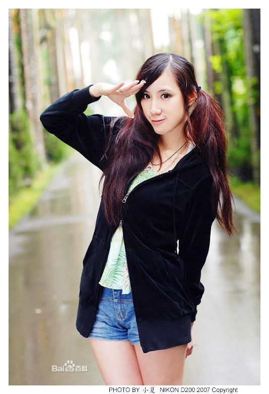 黄钰筑(瑶瑶)图片,黄钰筑(瑶瑶)资料,黄钰筑(瑶瑶)档案