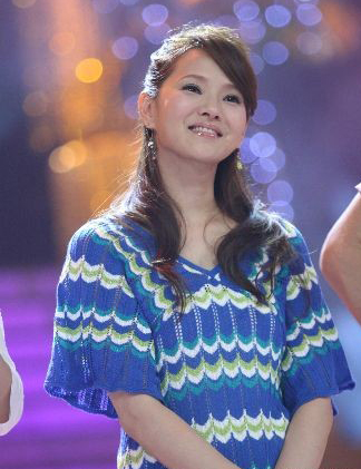 裘海正图片,裘海正资料,裘海正档案