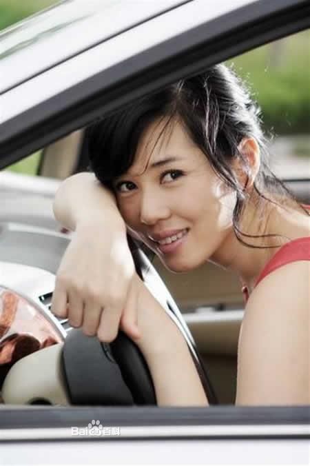 佘男图片,佘男资料,佘男档案