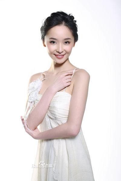 李曼图片,李曼资料,李曼档案