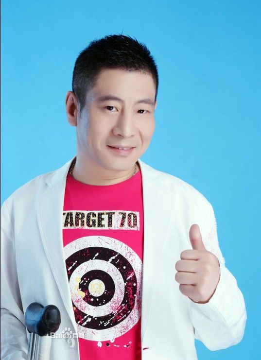 高峰图片,高峰资料,高峰档案