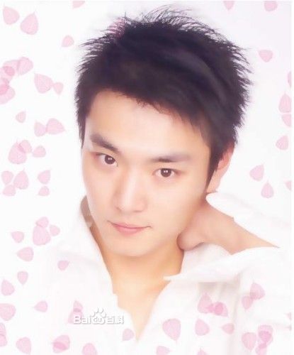 赵鸿飞图片,赵鸿飞资料,赵鸿飞档案