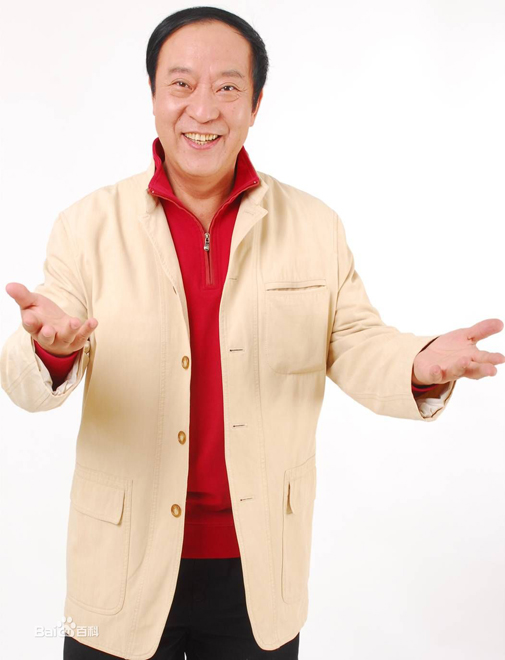 牛群图片,牛群资料,牛群档案