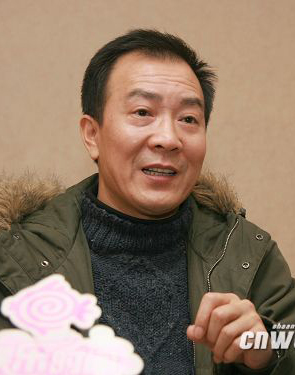 戴志诚图片,戴志诚资料,戴志诚档案