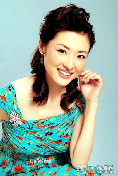 周涛图片,周涛资料,周涛档案