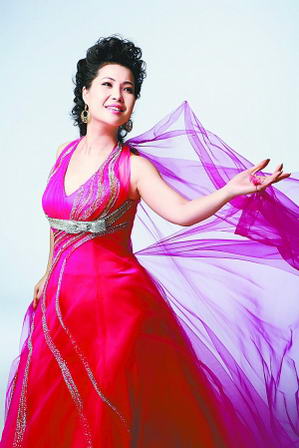 梦鸽图片,梦鸽资料,梦鸽档案