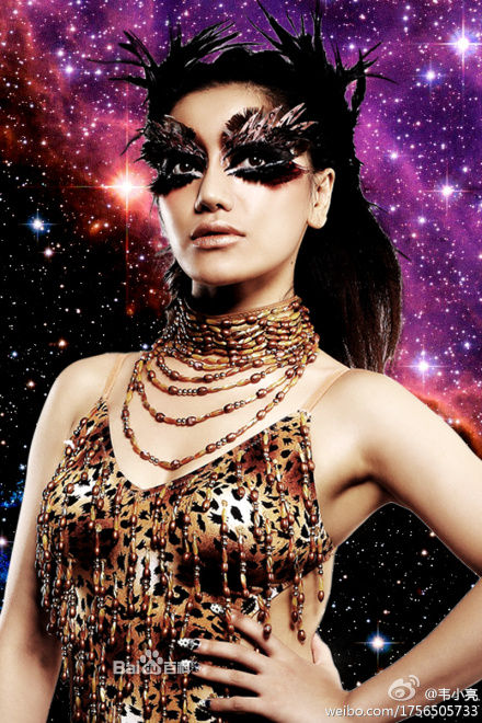 江映蓉图片,江映蓉资料,江映蓉档案