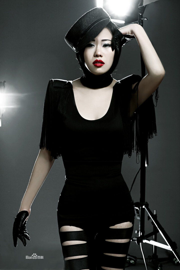 袁娅维图片,袁娅维资料,袁娅维档案