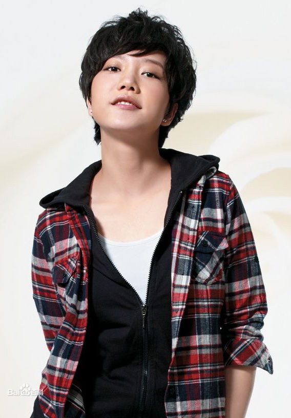 李霄云图片,李霄云资料,李霄云档案