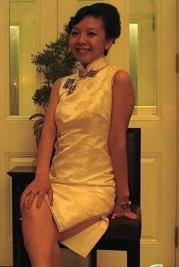 王韵壹图片,王韵壹资料,王韵壹档案