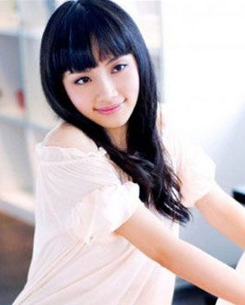 刘惜君图片,刘惜君资料,刘惜君档案