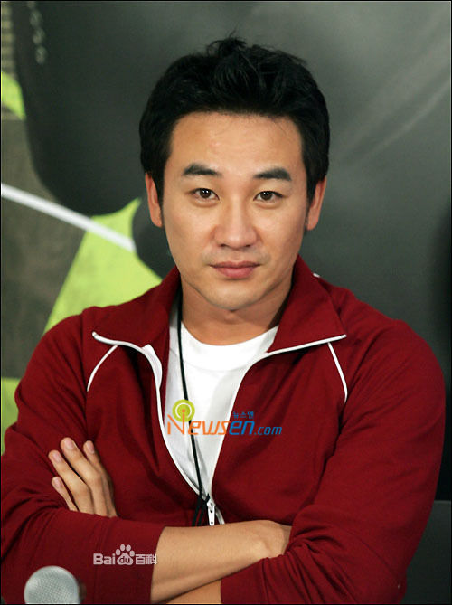 严泰雄图片,严泰雄资料,严泰雄档案