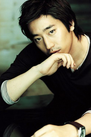 文政赫图片,文政赫资料,文政赫档案