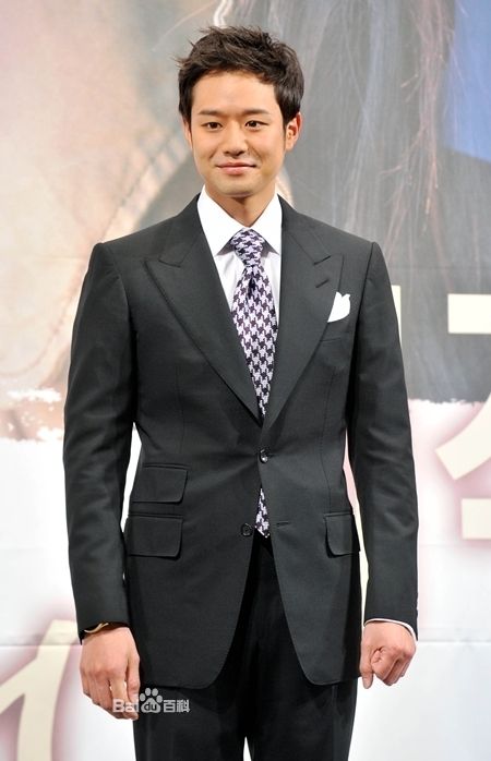 千正明图片,千正明资料,千正明档案