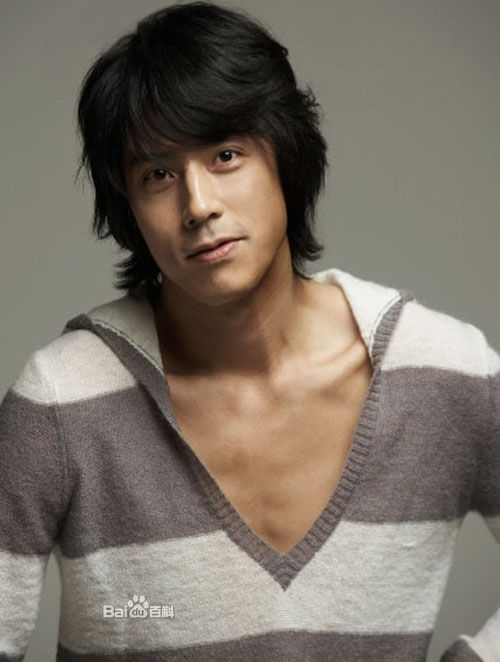 韩在石图片,韩在石资料,韩在石档案