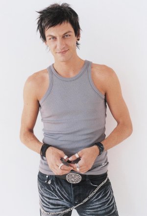 Maksim图片,Maksim资料,Maksim档案