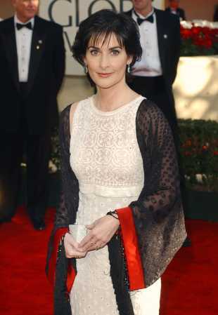 Enya