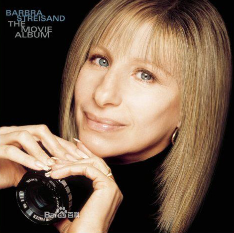 Barbra