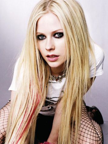 Avril