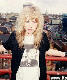 Ladyhawke图片,Ladyhawke资料,Ladyhawke档案