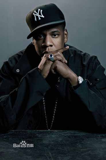 Jay-Z图片,Jay-Z资料,Jay-Z档案