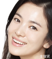 全智贤