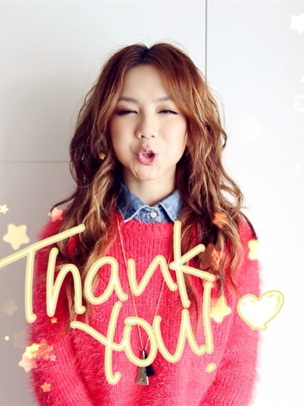 邓紫棋图片,邓紫棋资料,邓紫棋档案